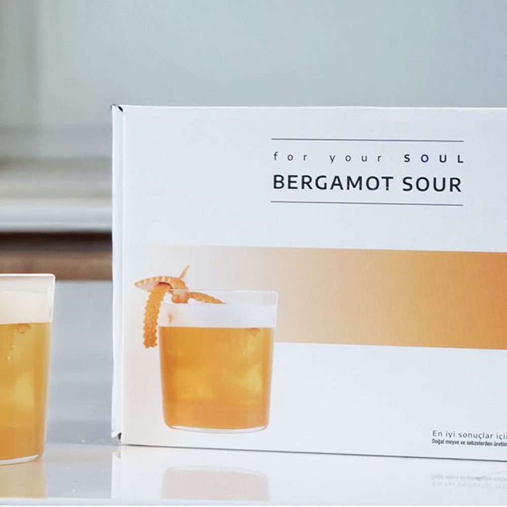 02-bergamotsour-Barty-AÇIKLAMA-Katalog_03
