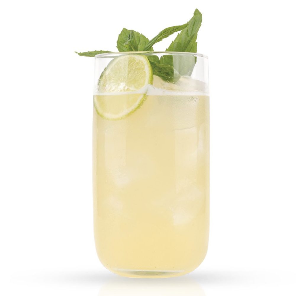 Moscow Mule Kapsülü (12 Adet Kapsül)